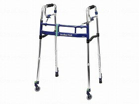 ニュースライドフィットEX 3インチキャスタータイプ/シルバー/超ハイタイプ ユーバ産業 HT-0293ST