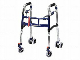 商品名 &nbsp;ニュースライドフィットEX 4インチキャスター（後ダブル）タイプ/シルバー/ミニ ユーバ産業 M-0294WT　送料込！ &nbsp;商品説明 1台で体型に合わせた幅調節が可能（ワンタッチレバー式）○前輪＆後輪キャスターは全て可動・固定の切り替え式です。○サイズ：幅50〜51×奥行54〜56×高さ72〜82（5段階）cm○折りたたみ時サイズ：幅63×奥行14×高さ72.5cm○グリップ内寸：35〜42cm○耐荷重：100kg重量：4kg材質：材質○フレーム：アルミ○グリップ：NBR発泡○脚ゴム：合成ゴム○キャスター：PVC○他：ナイロン樹脂形状：容器包装等詳細：賞味期間：使用方法：補足情報：--------------------******************・前輪2WAY構造。 　直進専用と360度回転キャスターに使い分けることが可能です。 ・組立＆幅調節はワンタッチ式です。 ・簡単にグリップの交換ができます。 ・手に優しいソフトグリップを採用。 ●サイズ／ 　幅50 51（3段階）×奥行54 56×高さ72 82（5段階）cm 　折りたたみ時サイズ：幅63×奥行14×高さ72.5cm 　ハンドル内幅：35 42cm ●重さ／4kg ●材質／ 　フレーム：アルミ 　グリップ：NBR発泡 　脚ゴム：合成ゴム 　キャスター：PVC 　他：ナイロン樹脂 ●最大使用者体重／100kg ●標準機能／折りたたみ ●生産国／日本 ●メーカー品番／M-0294WT ●JANコード／4948902911450 ●メーカー名／ユーバ産業