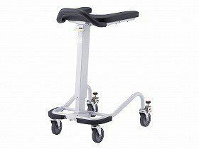 アルコーSK型ミニ/-/- 星光医療器 100628