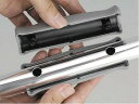 歩行器用 交換用グリップ(4個1組)/-/4個1組 イーストアイ SAGPS