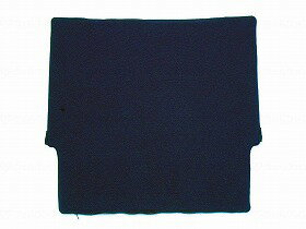 にこにこクッション 背用/-/- タカノ TC-B1