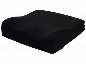 タカノ クッション R/レッド/タイプ1 タカノ TC-R081