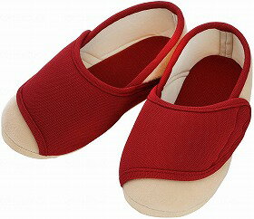 ワイドベルト/ワイン/M 徳武産業 2219