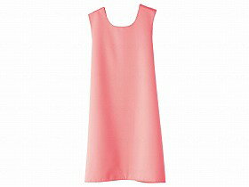 商品名 &nbsp;パッとつけられる入浴介護エプロン/ピーチ/M-L フットマーク 403310　送料込！ &nbsp;商品説明 ○使いたいときにパっと頭からかぶることができます。○肌ざわりに考慮し、介護される方が抱きかかえられた際のひんやりする原因である防水フィルムを内側に使用しています。○抗菌・防臭・防カビ加工をしているため、水回りでの使用も安心してお使いいただけます。○サイズ：幅120×総丈98cm○洗濯機：可○脱水機：可○乾燥機：80℃以下重量：-材質：素材○表側：ポリエステル100％（撥水加工）○裏側：ポリウレタンラミネート形状：容器包装等詳細：賞味期間：使用方法：補足情報：--------------------******************・パッと頭からかぶることができる、着脱簡単な浴用エプロン。 ・肌触りを考慮し、介護される方が抱きかかえられた際のひんやりする原因である防水フィルムを内側に使用。 ・かさばらない1枚生地の軽量エプロン、膝丈にしたことで足さばきを良くしました。 ・表生地は“撥水”、裏生地は“防水フィルム”を施し、濡れるのを防ぎます。 ・抗菌・防臭・防カビ加工をしており、水回りでの使用も安心してお使いいただけます ●サイズ／M-L：丈98×裾幅120cm、L-LL：丈104×裾幅130cm ●重さ／M-L：175g、L-LL：190g ●材質／表側：ポリエステル100％（はっ水）、裏側：ポリウレタン100％（防水） ●生産国／日本 ●洗濯機可（40℃以下・弱） ●脱水機可 ●乾燥機可（80℃以下） ●抗菌加工、防カビ加工、防臭加工、防水加工、撥水加工 ●日陰干し、アイロンあて布低、手絞り不可 ●JANコード／4956994405566 4956994405573 4956994405580 4956994405597 ●カラー／バナナ　ピーチ ●メーカー名／フットマーク