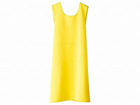 商品名 &nbsp;パッとつけられる入浴介護エプロン/バナナ/M-L フットマーク 403310　送料込！ &nbsp;商品説明 ○使いたいときにパっと頭からかぶることができます。○肌ざわりに考慮し、介護される方が抱きかかえられた際のひんやりする原因である防水フィルムを内側に使用しています。○抗菌・防臭・防カビ加工をしているため、水回りでの使用も安心してお使いいただけます。○サイズ：幅120×総丈98cm○洗濯機：可○脱水機：可○乾燥機：80℃以下重量：-材質：素材○表側：ポリエステル100％（撥水加工）○裏側：ポリウレタンラミネート形状：容器包装等詳細：賞味期間：使用方法：補足情報：--------------------******************・パッと頭からかぶることができる、着脱簡単な浴用エプロン。 ・肌触りを考慮し、介護される方が抱きかかえられた際のひんやりする原因である防水フィルムを内側に使用。 ・かさばらない1枚生地の軽量エプロン、膝丈にしたことで足さばきを良くしました。 ・表生地は“撥水”、裏生地は“防水フィルム”を施し、濡れるのを防ぎます。 ・抗菌・防臭・防カビ加工をしており、水回りでの使用も安心してお使いいただけます ●サイズ／M-L：丈98×裾幅120cm、L-LL：丈104×裾幅130cm ●重さ／M-L：175g、L-LL：190g ●材質／表側：ポリエステル100％（はっ水）、裏側：ポリウレタン100％（防水） ●生産国／日本 ●洗濯機可（40℃以下・弱） ●脱水機可 ●乾燥機可（80℃以下） ●抗菌加工、防カビ加工、防臭加工、防水加工、撥水加工 ●日陰干し、アイロンあて布低、手絞り不可 ●JANコード／4956994405566 4956994405573 4956994405580 4956994405597 ●カラー／バナナ　ピーチ ●メーカー名／フットマーク