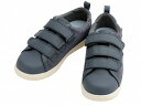 Re-Lifeメッシュ01 3E/ネイビー/4L 徳武産業 7502