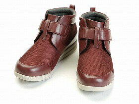 ϥեå/磻/3L 𻺶 1317