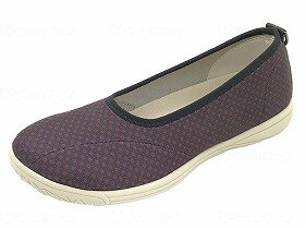 すたこらさんソフト晴88/ワイン/23.0 アスティコ -