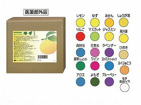 薬用入浴剤　バスフレンド/スカイミント/5kg 伊吹正 -