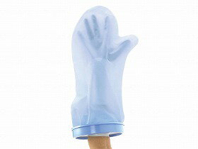 シールタイト　腕用/-/M モリト 912123