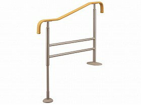 �夬�꤫�ޤ��Ѽꤹ��S-950/�١�����/F �������� 531026