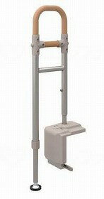 ATTOGRIP(Ѽꤹ) AT-E-200/-/-  531089