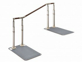 ���åȥ���å�(�����ꤹ��)AT-C-930/-/��¦������ �������� 870130