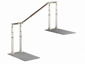 ���åȥ���å�(�����ꤹ��)AT-C-E1050-S/-/��¦������ �������� 870160