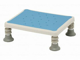 浴槽台 ［ユクリア］ 軽量レギュラー/ブルー/1220 パナソニックエイジフリー PN-L11820A