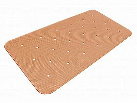 ダイヤタッチ　穴開きタイプ/ブラウン/LH100（穴開き） シンエイテクノ SD10/LH100