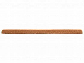 ダイヤスロープ　76cm幅(DS 76)/-/76-05 シンエイテクノ DS76-05