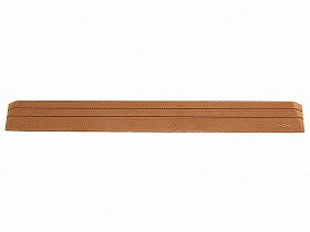 ダイヤスロープ　76cm幅(DS 76)/-/76-20 シンエイテクノ DS76-20