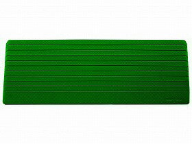 ダイヤスロープN屋外用　76N-65/-/76-65 シンエイテクノ DSO76N-65