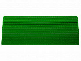 ダイヤスロープ屋外用　76cm幅(DSO76)/-/76-70 シンエイテクノ DSO76-70