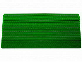 ダイヤスロープN屋外用　76N-80/-/76-80 シンエイテクノ DSO76N-80