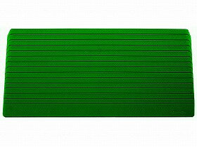 ダイヤスロープ屋外用　76cm幅(DSO76)/-/76-85 シンエイテクノ DSO76-85