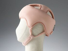 アボネットガードA　メッシュN/ピンク/L 特殊衣料 2073