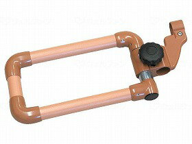 かいじょくん/-/- 矢崎化工 CKA-K