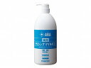 アラ 薬用ナリシングマイルドEX 1000ml/-/- フェニックス 00091133