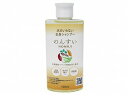 のんすい ドライシャンプー/パック/100ml 前田薬品工業 10002500