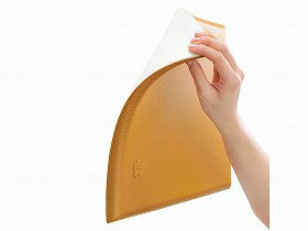 ソフトウォールクッション（9枚セット）/ブラウン/- イノアックリビング KG1399