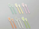 ソフトゴムスプーン レギュラー/ホワイト/- 斉藤工業 -