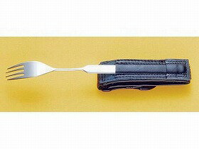 万能カフ/革製/ポケット式 斉藤工業 NH－1