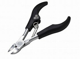 ニッパ―つめきり/-/- グリーンベル G-1001