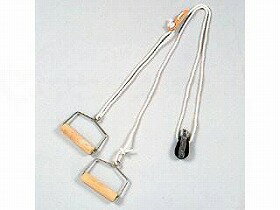 滑車リハビリ器/-/- しまだ -