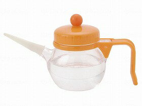 テイコブ吸いのみ/-/- 幸和製作所 C01