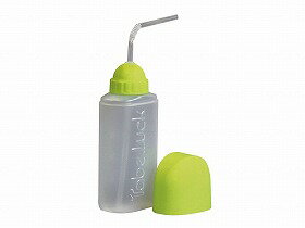 タベラック ストロー型/-/- 幸和製作所 C03