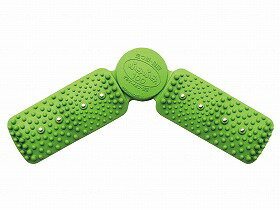 ふみふみ100/-/- シンエイテクノ F100