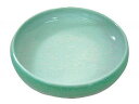 夢食器虹彩レインボウ/-/65鉢 アメックス熊本 No.1