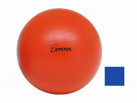 ソフトフォームボール210/青/- トーエイライト B7075B