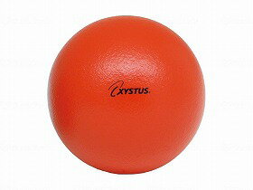 ソフトフォームボール210/赤/- トーエイライト B7075R