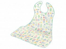 商品名 &nbsp;テーブルからすべらない食事エプロン/花畑柄/- ピジョンタヒラ 619000HB　送料込！ &nbsp;商品説明 食器が安心して置けるテーブルにも敷くことができるロングタイプ。水や油をしっかりはじく強撥水加工。汚れがつきにくい強撥水加工脇ギャザーで、食べこぼしをガードウラ面の滑り止め加工で、テーブルにピタッとフィット［洗濯］洗濯○・乾燥機×○裏面にテーブルからすべり落ちない特殊加工。○食器が安心して置けゆっくりと食事が楽しめます。サイズ：長さ108cm×幅78cm（衿下86cm）（首まわり約38〜42cm）重量：材質：（素材）ポリエステル100％（ウレタンコーティング）形状：容器包装等詳細：賞味期間：使用方法：（使用方法）1．首が苦しくならないよう、エプロンをつける2．テーブルの上にエプロンを広げ、その上に食器を置く。※裏面に滑り止め加工が施されているので、テーブルにぴったりフィットします。補足情報：--------------------******************・裏面の滑り止めでピタッとフィット、お茶や汁ものも安心して置けます。 ・脇ギャザーで食べこぼしをしっかりガード。 ●サイズ／幅78×丈108cm ●重さ／約72g ●材質／ポリエステル（強撥水加工：ウレタンコーティング） ●生産国／日本 ●洗濯機可（40℃以下） ●脱水機不可 ●乾燥機不可 ●撥水加工 ●カラー／ひまわり柄　花畑柄 ●メーカー品番／ひまわり柄:10748　花畑柄:10749 ●JANコード／ひまわり柄:4902508107488　花畑柄:4902508107495 ●メーカー名／ピジョン