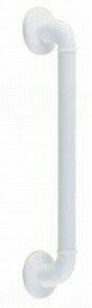 乐天商城 - アメニティバーディンプル（手すりφ32）I型/-/40cm アーサ AS-HDD-4