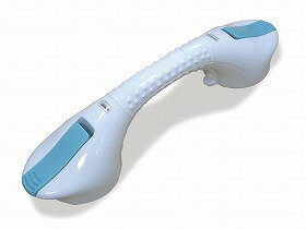 クイックバー/-/350 ユニトレンド UNI-350-W