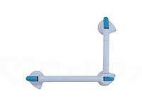 クイックバー/-/307X407 ユニトレンド UNI-3040-3S