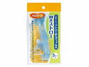 ストロー付カップ専用替えストロー(3セット入)/-/- ピジョンタヒラ 659000AU