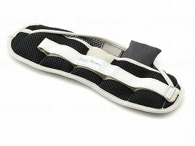 アジャストウェイトDX/-/2kg 淡野製作所 D-5357