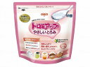 トロミアップやさしいとろみ/-/300g 日清オイリオグループ 020301
