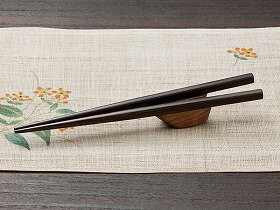 やじろべえ/-/短 ウインド Y-2