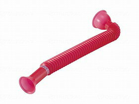 もしもしフォン/-/- ピジョンタヒラ 109010AE